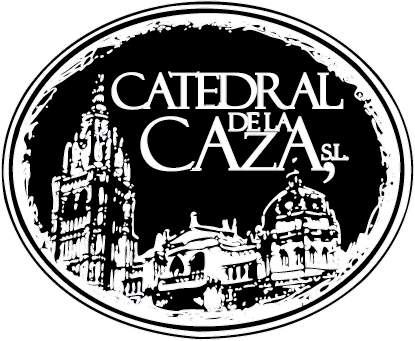 La Catedral De La Caza SL